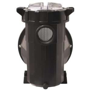 Bomba Victoria Plus Silent Astralpool - Imagen 2