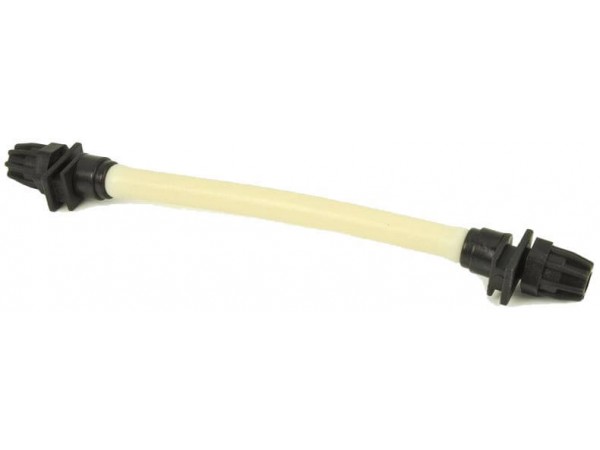 Tubo Santopreme microdos mp2