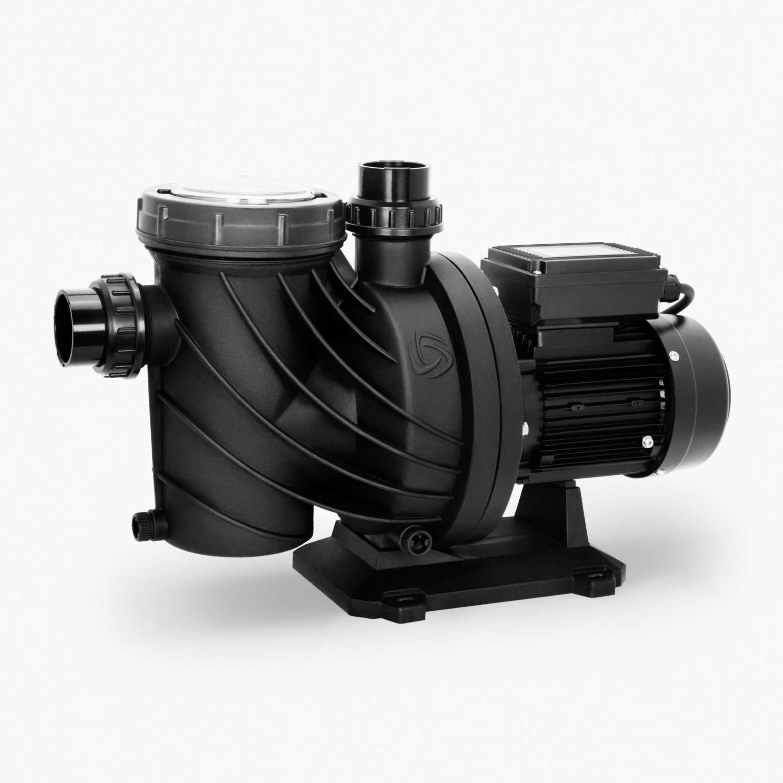 Bomba Dolfi Plus - Compatible Victoria plus