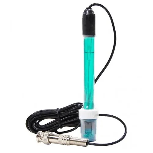 Sonda Electrodo Repuesto Standard ORP Redox