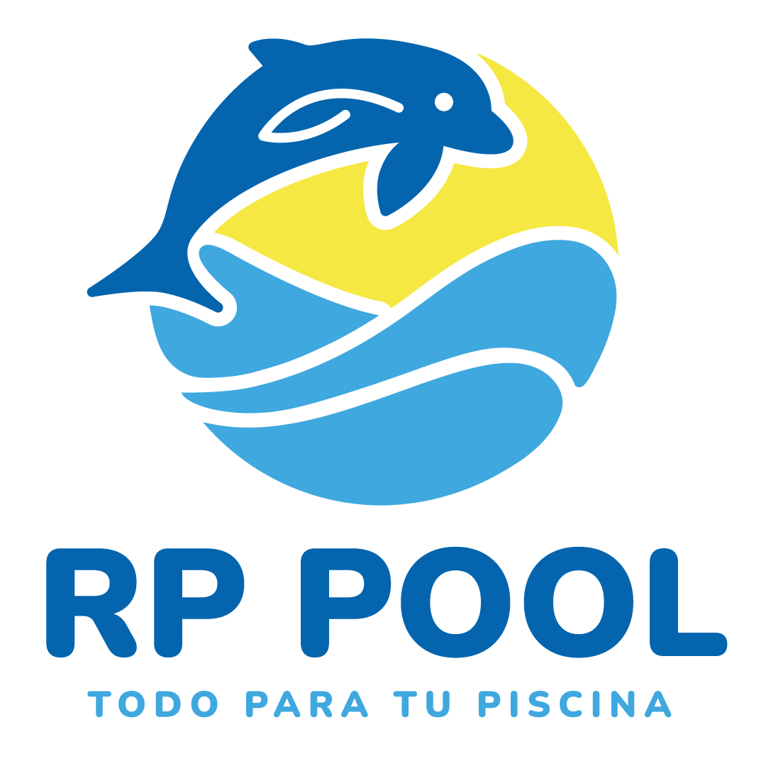 Ejemplo Cubiertas Automáticas