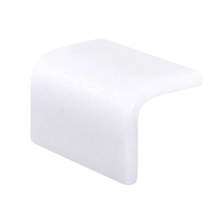 Onix STEP 50250 SEDA ANTISLIP 50153 BLANCO