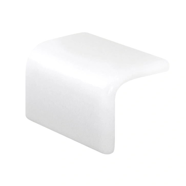 Onix STEP 50250 SEDA ANTISLIP 2004911 blanco luminescent