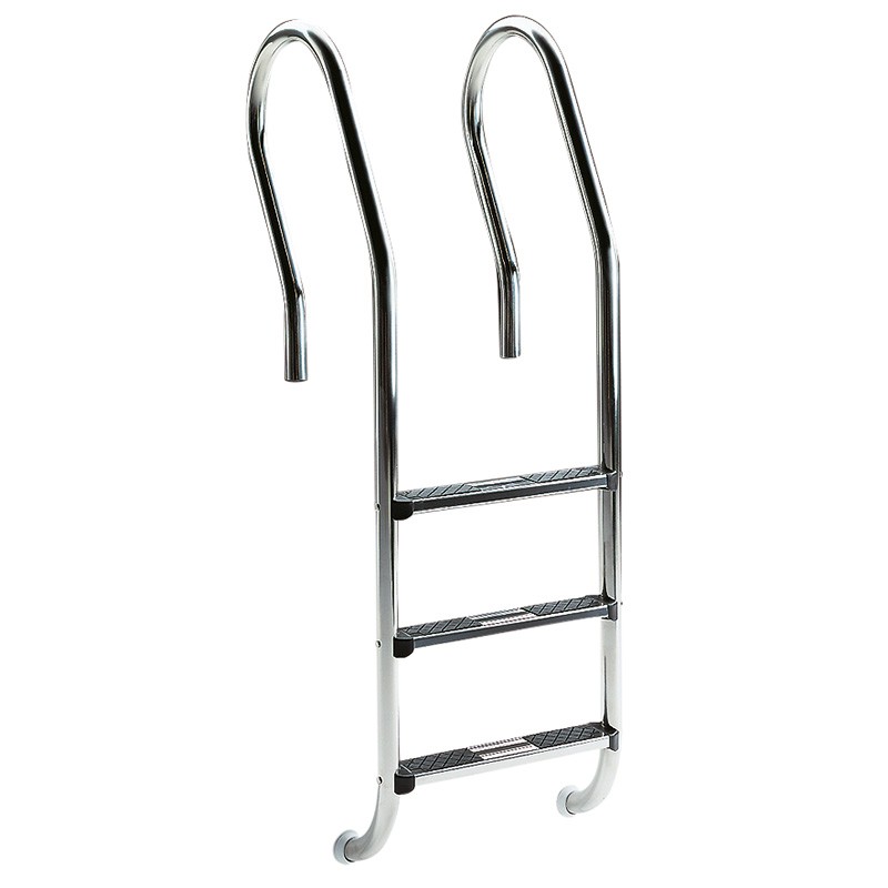 Escalera Mixta para piscina AstralPool