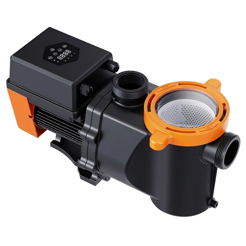 Bomba Piscina Aquasphere ECO IVS Velocidad Variable