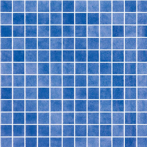 Revestimiento Piscina y Obra