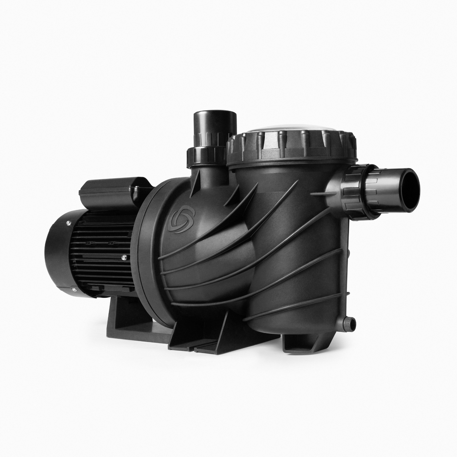 Bomba Dolfi Plus - Compatible Victoria Plus