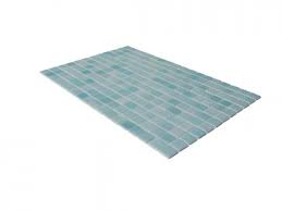 Gresite 25252 azul celeste punto de silicona onix - Imagen 2