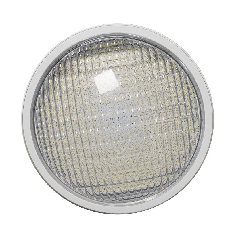 Lámpara PAR56 blanco y RGB máxima potencia - Imagen 2
